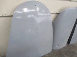 190118 54 Porsche Speedster (33).JPG